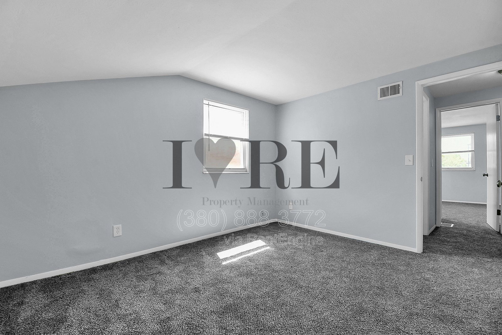 Gallery Image 36