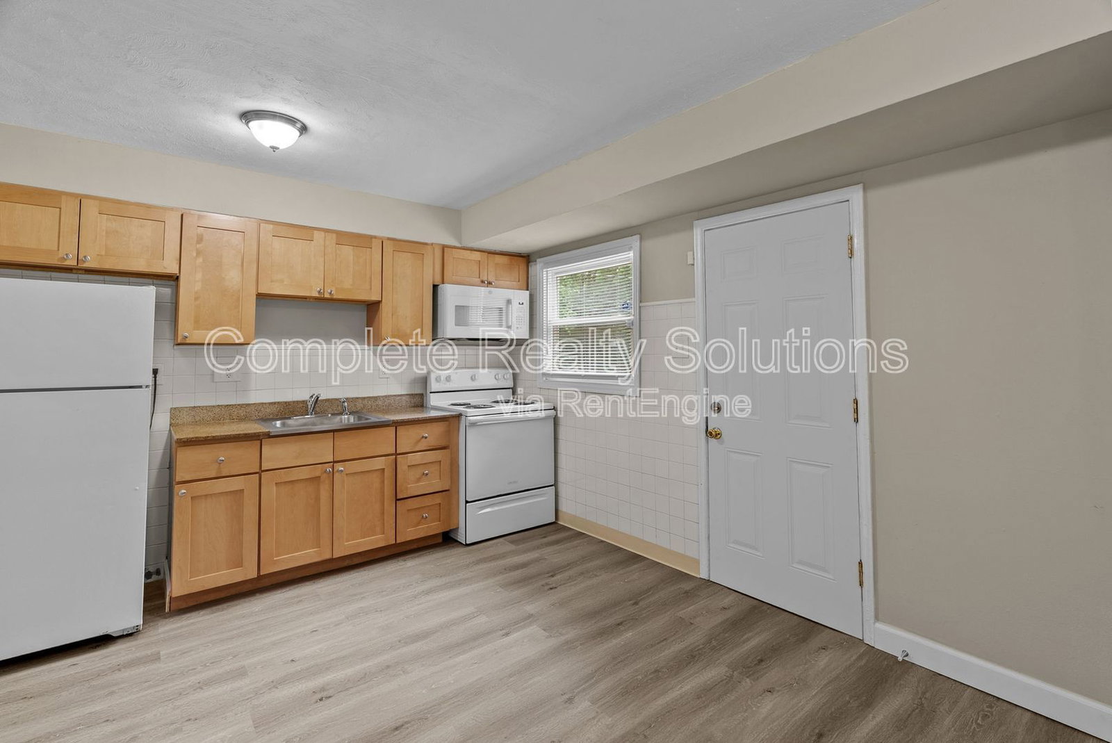 Gallery Image 15