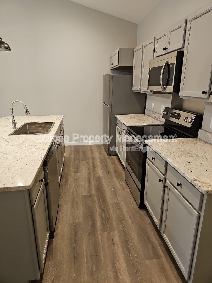 Gallery Image 14