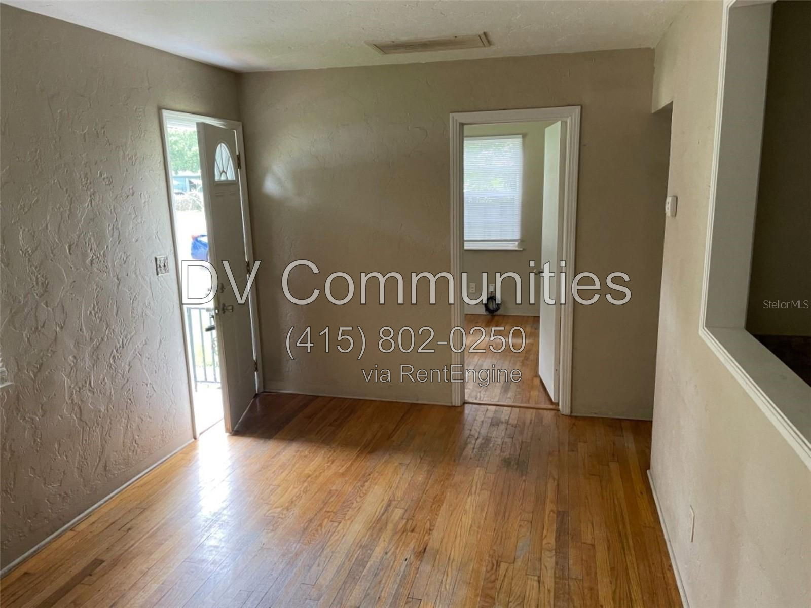Gallery Image 19