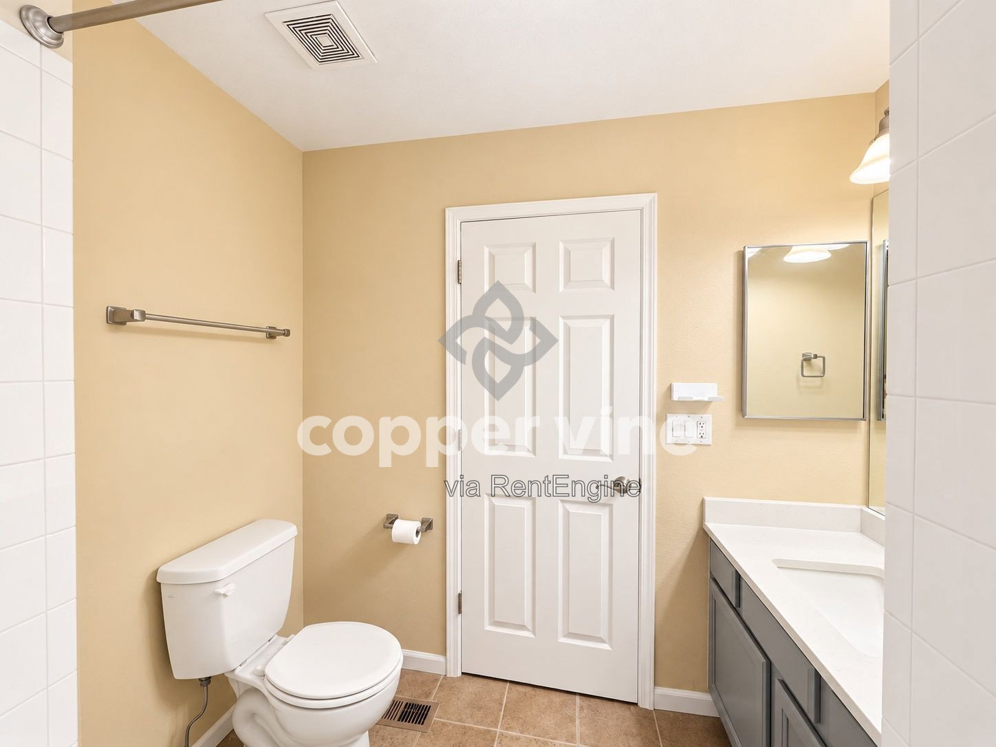 Gallery Image 18