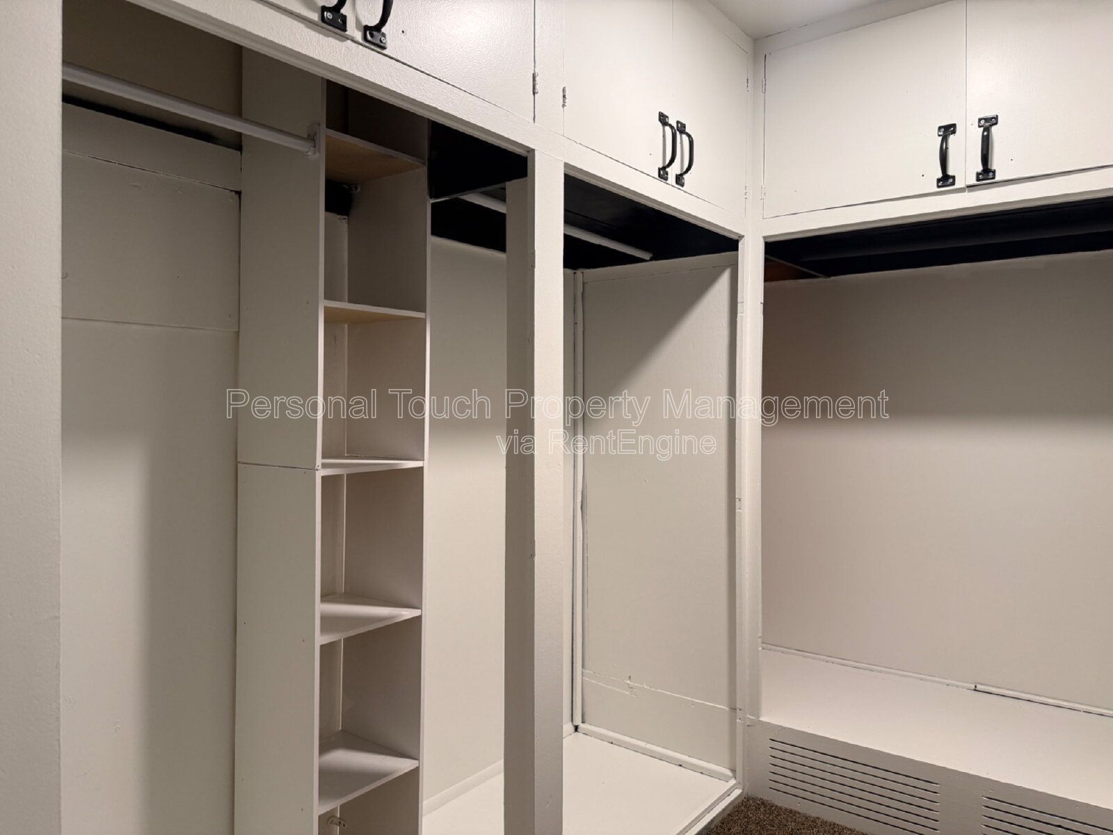 Gallery Image 39