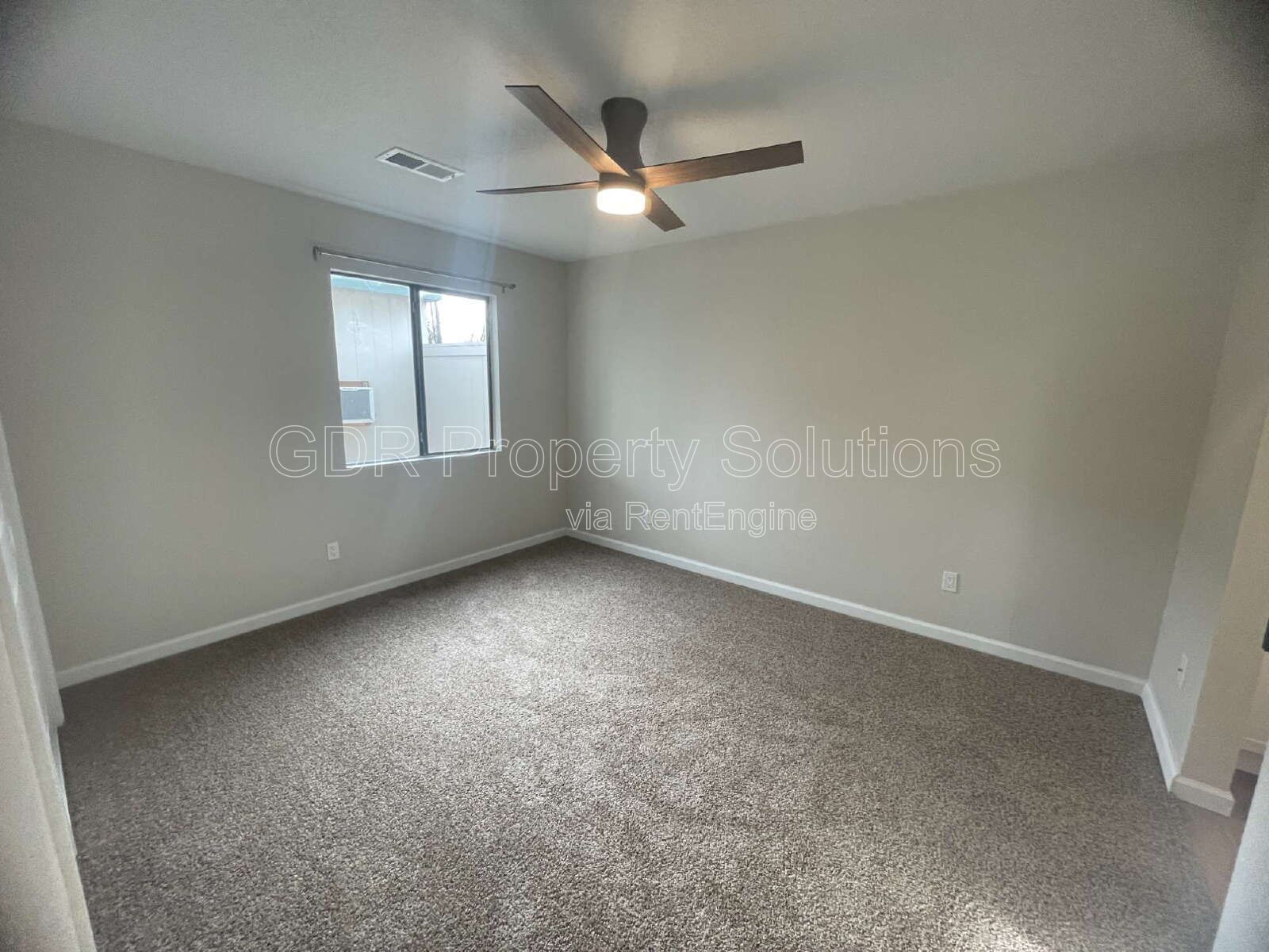 Gallery Image 20