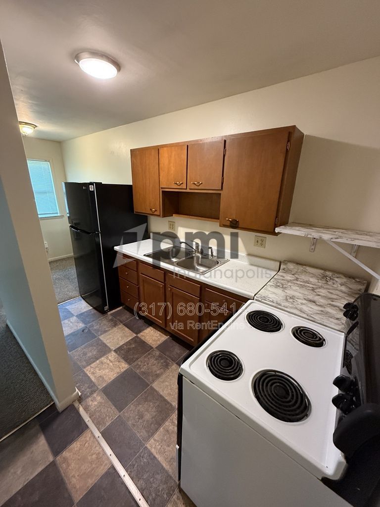 Gallery Image 9