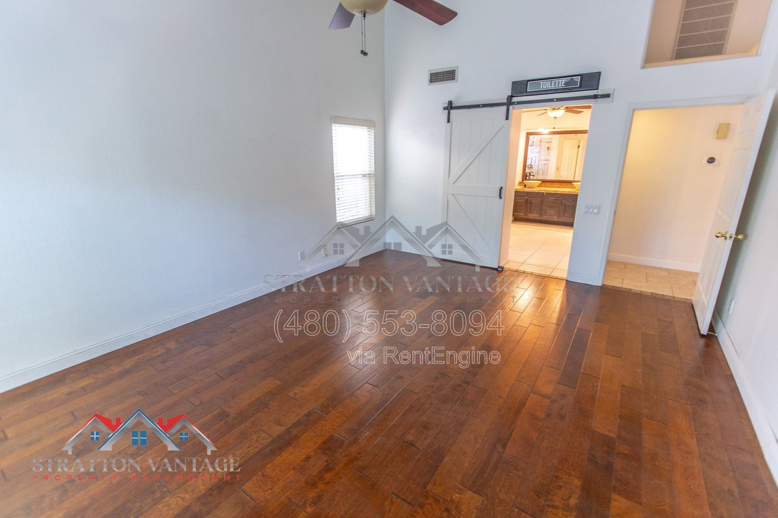 Gallery Image 44
