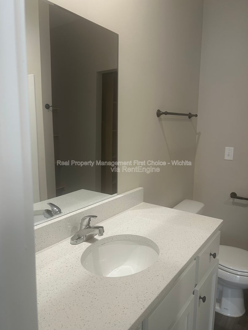 Gallery Image 31