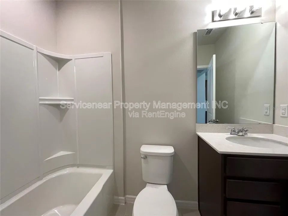 Gallery Image 20