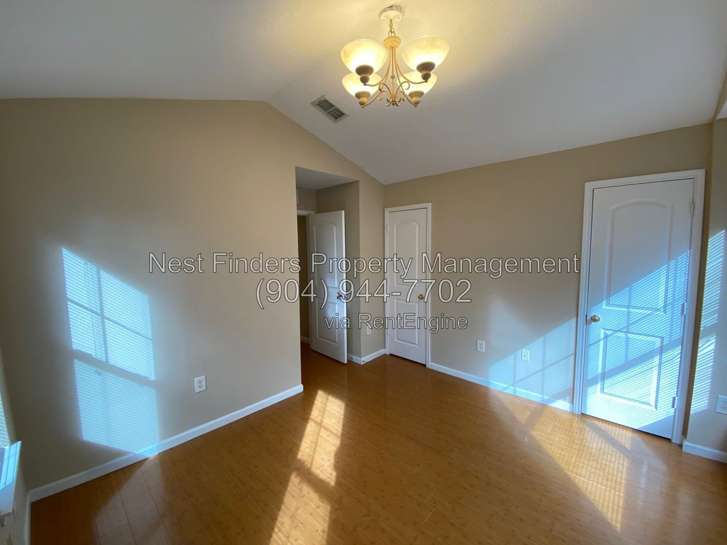 Gallery Image 25