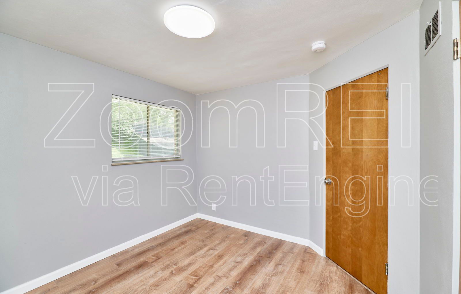 Gallery Image 31