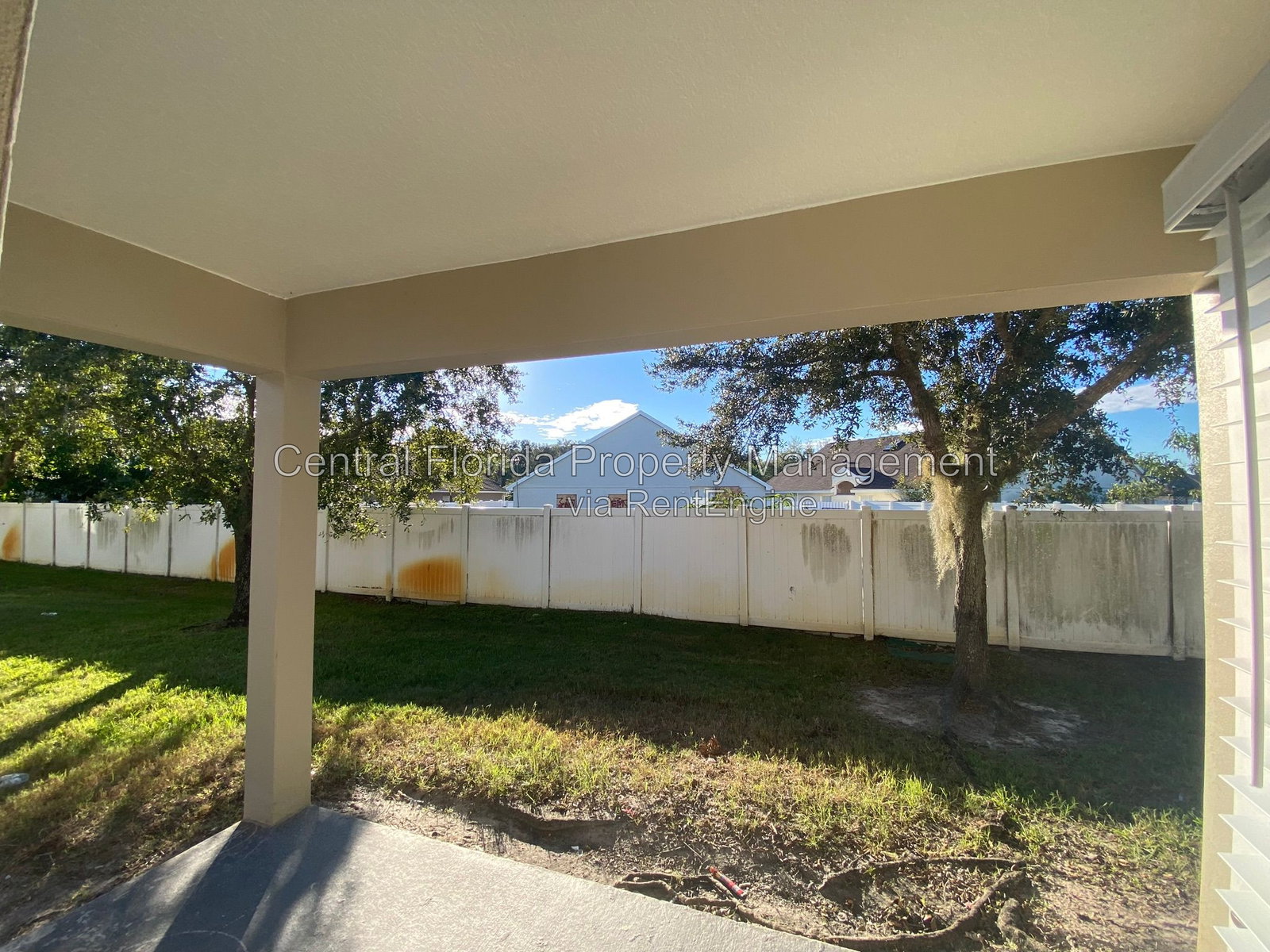 Gallery Image 28