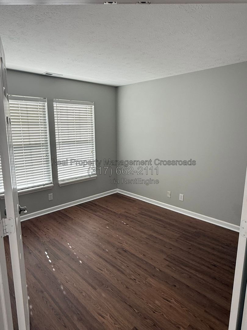 Gallery Image 21
