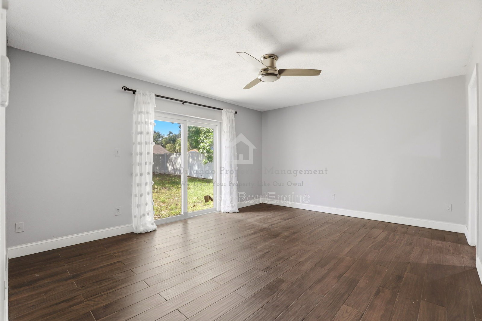 Gallery Image 19