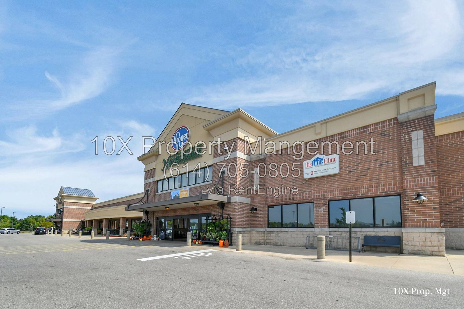 Gallery Image 47