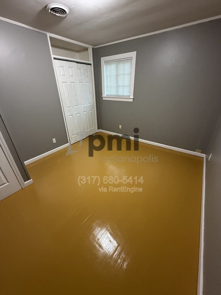 Gallery Image 21