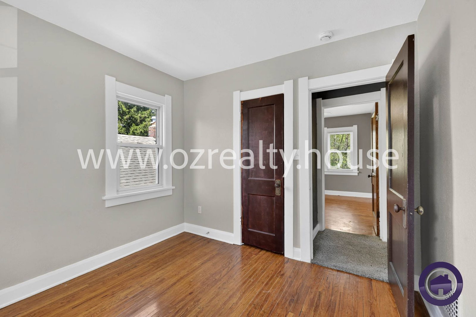 Gallery Image 15