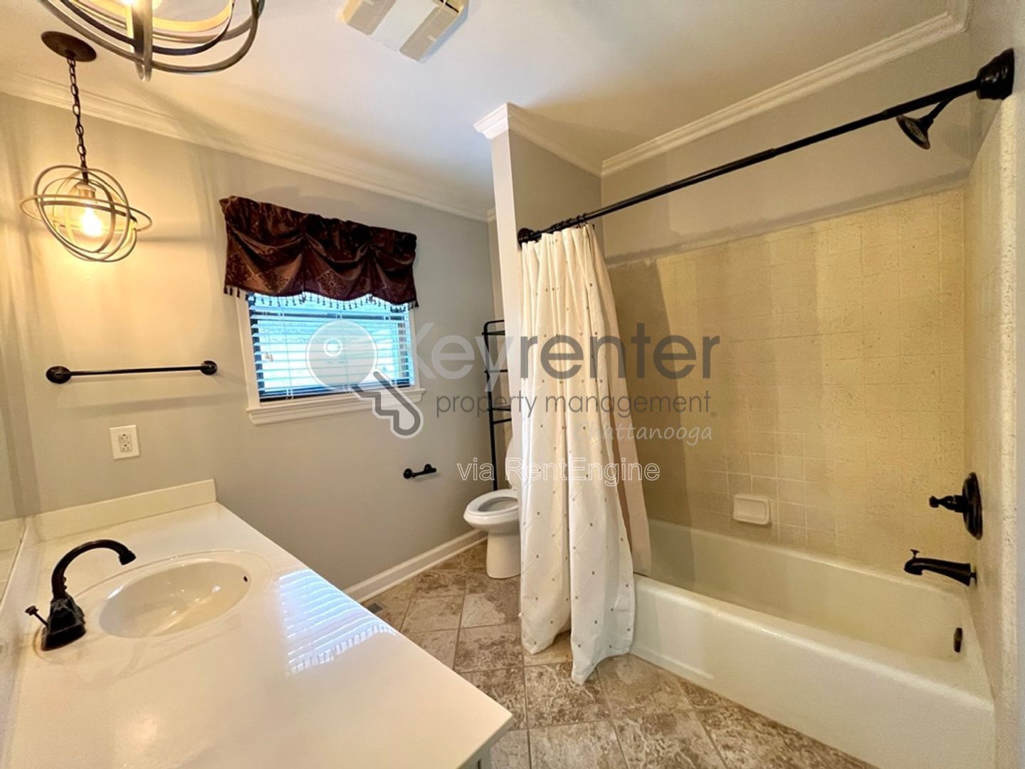 Gallery Image 14