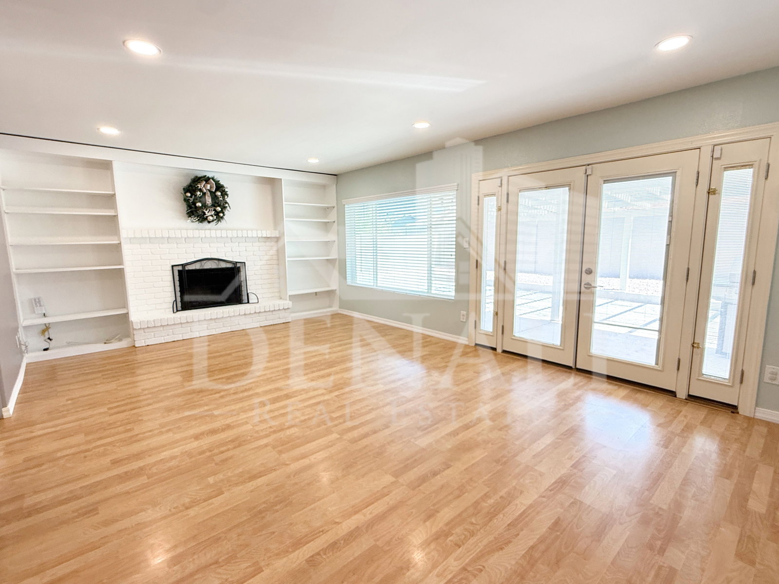 Gallery Image 15