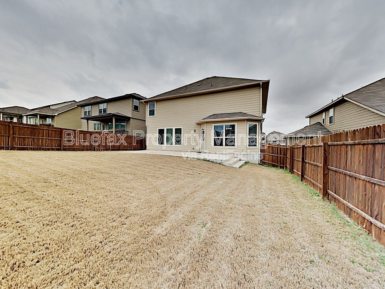 Gallery Image 38