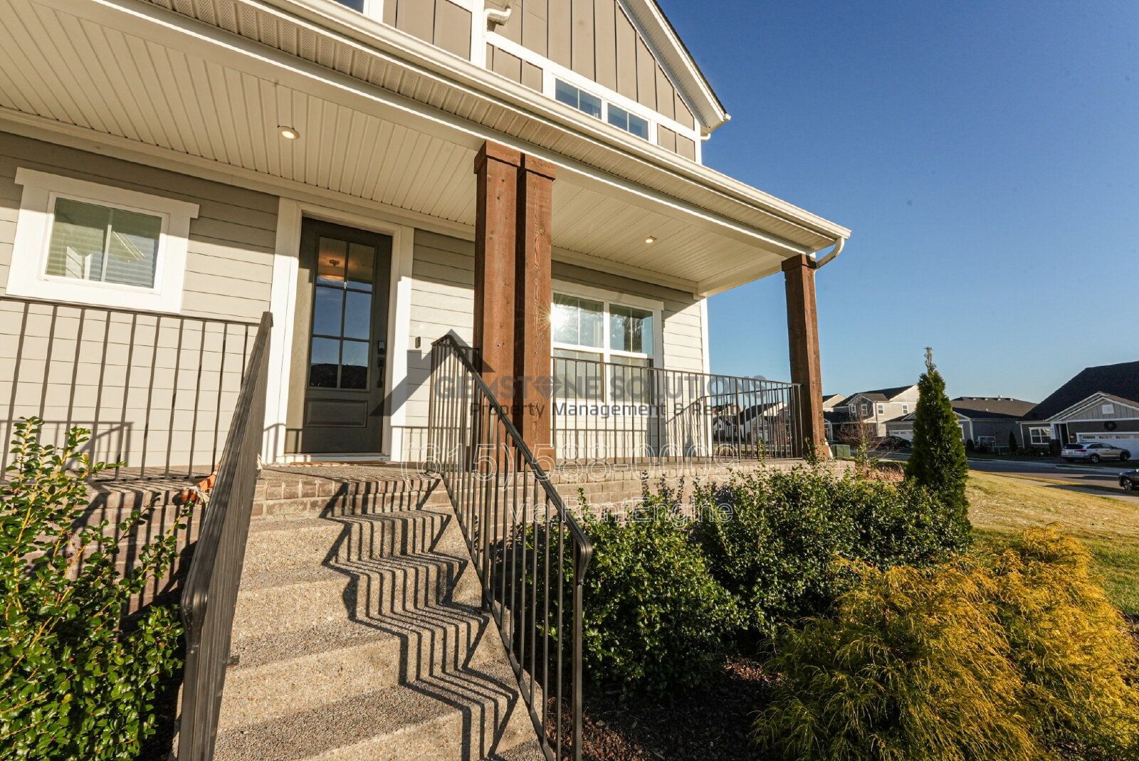 Gallery Image 6