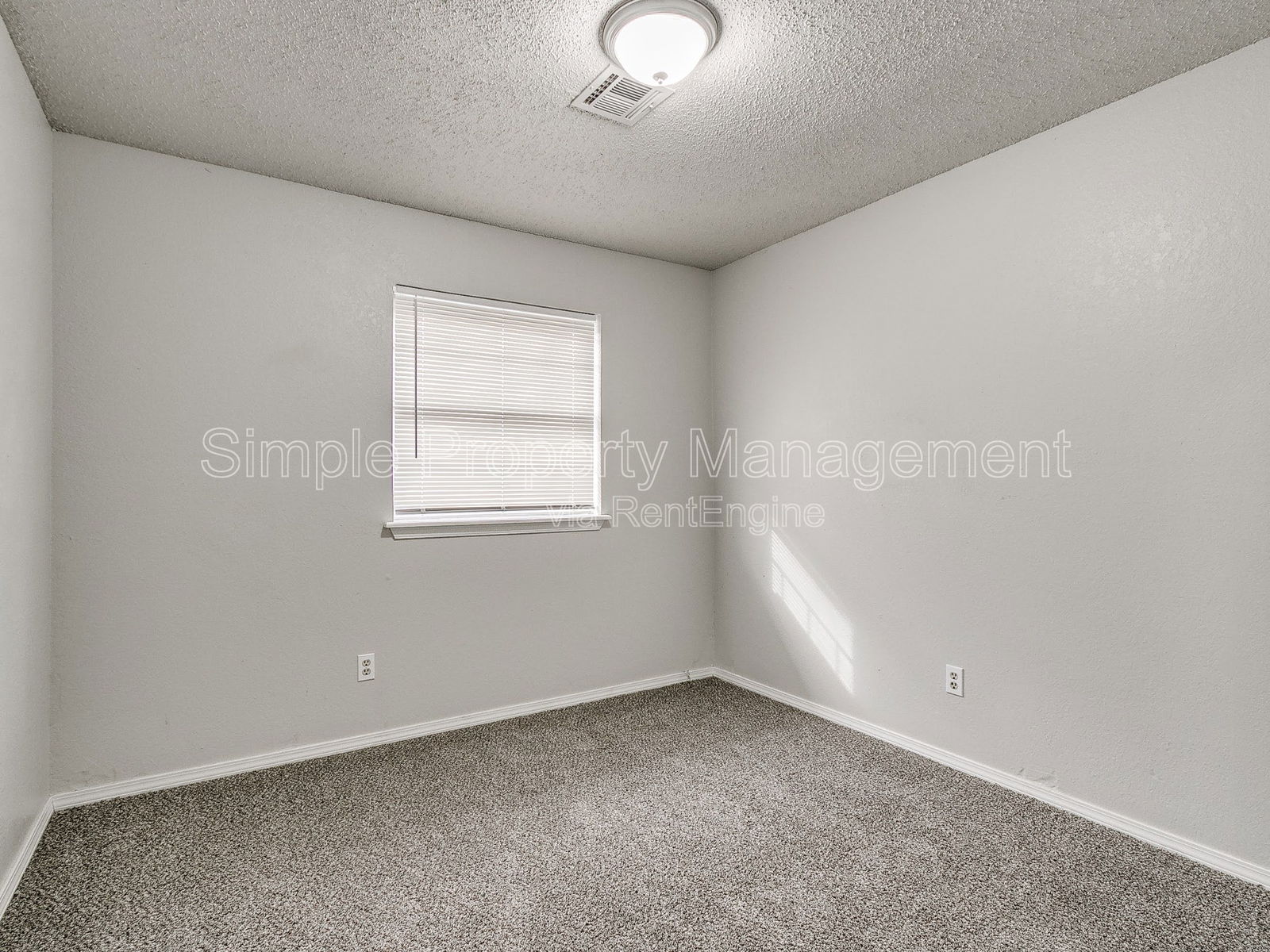 Gallery Image 20