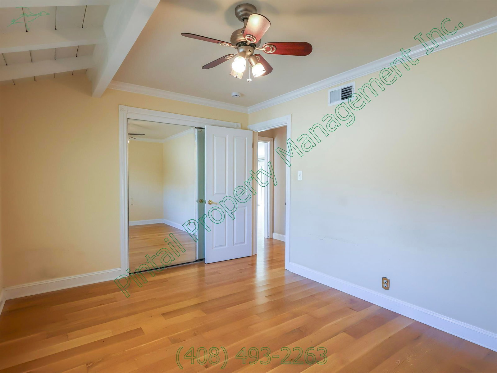 Gallery Image 16