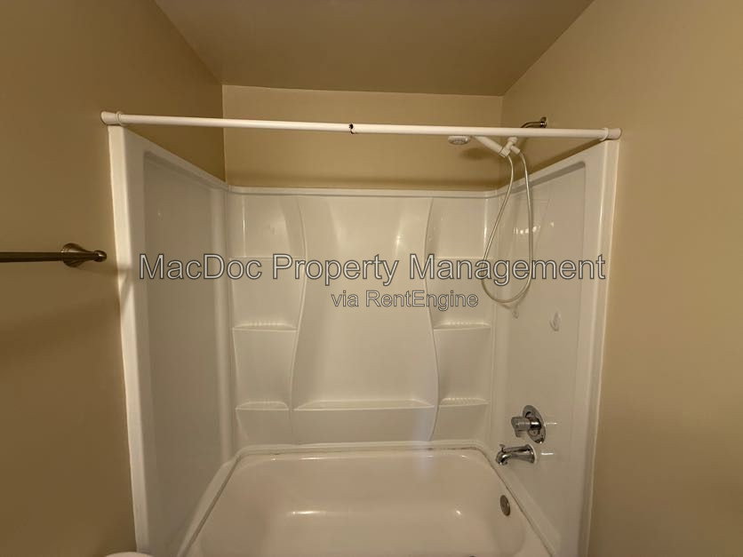 Gallery Image 26