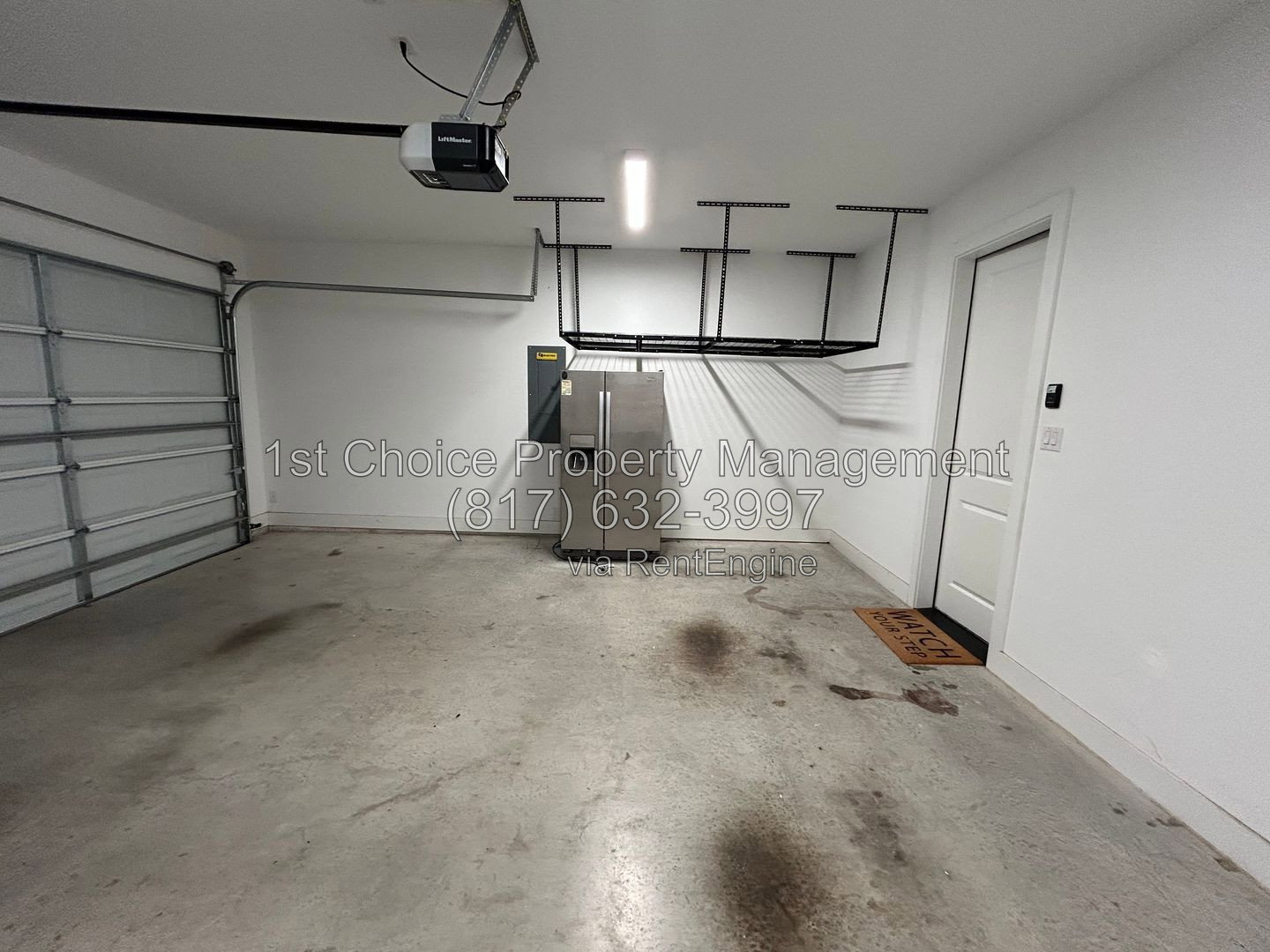 Gallery Image 39