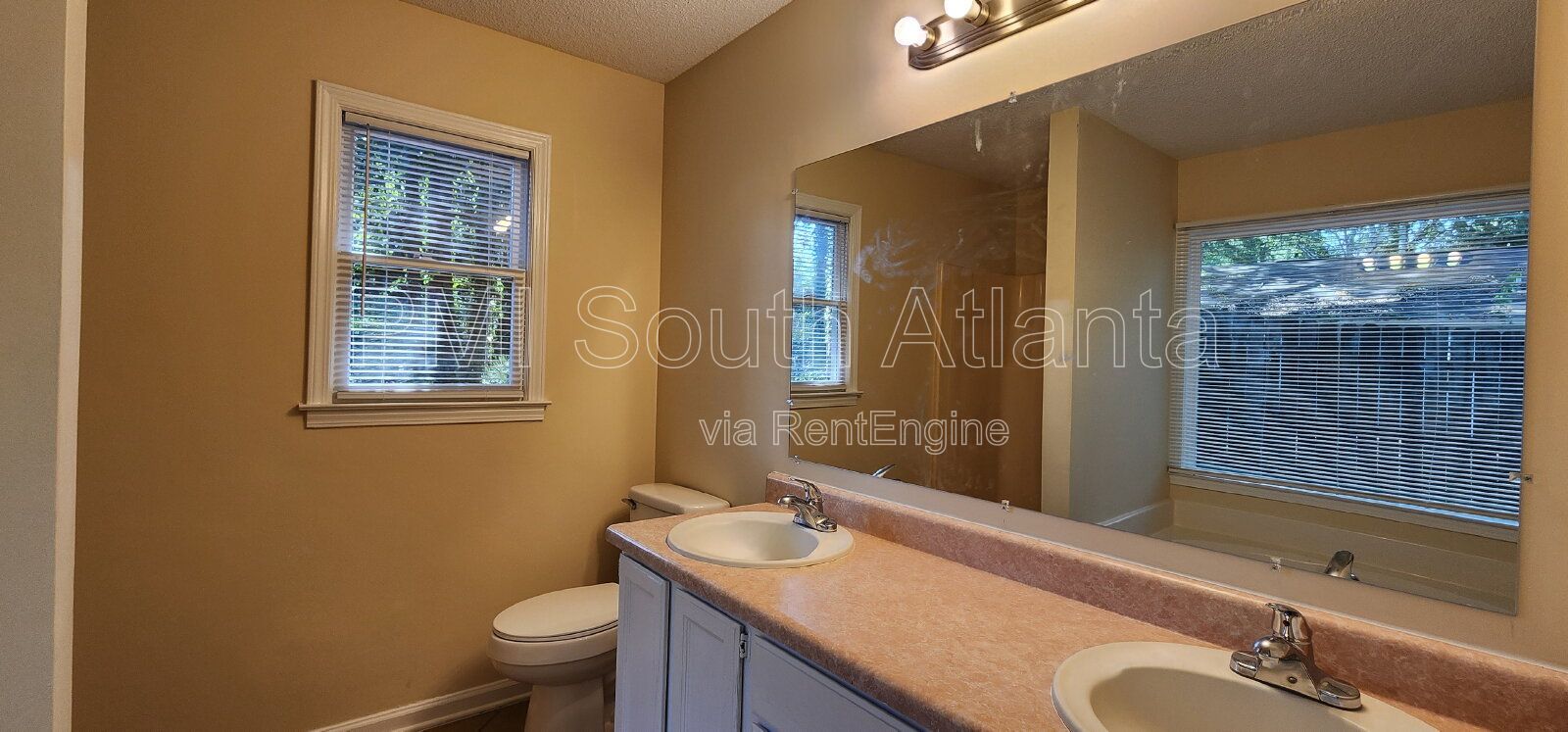 Gallery Image 25