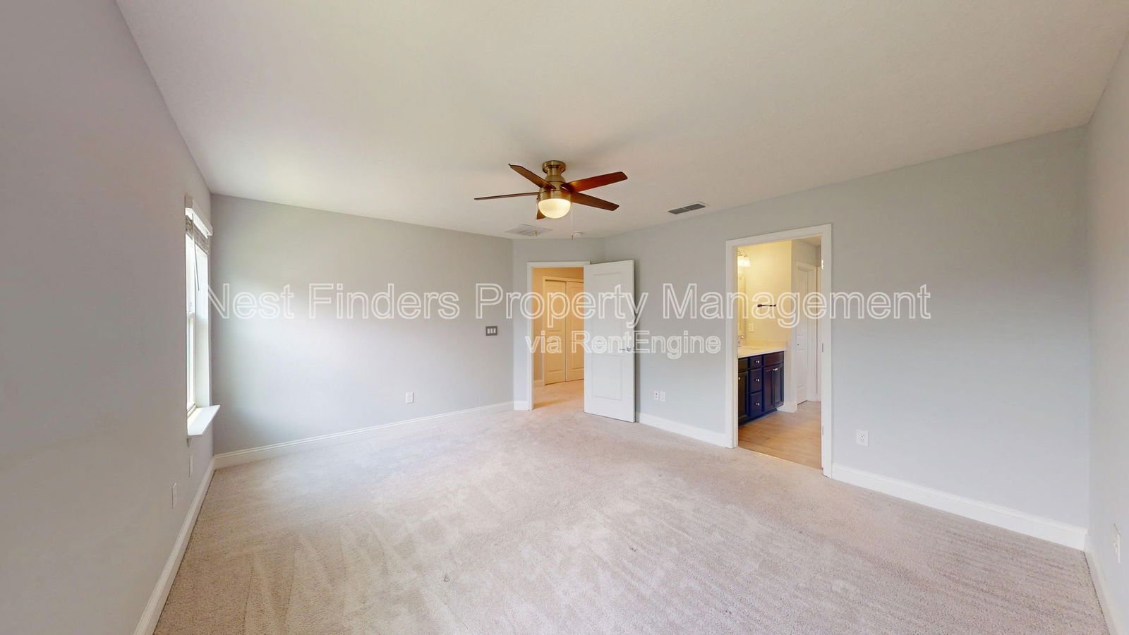 Gallery Image 25