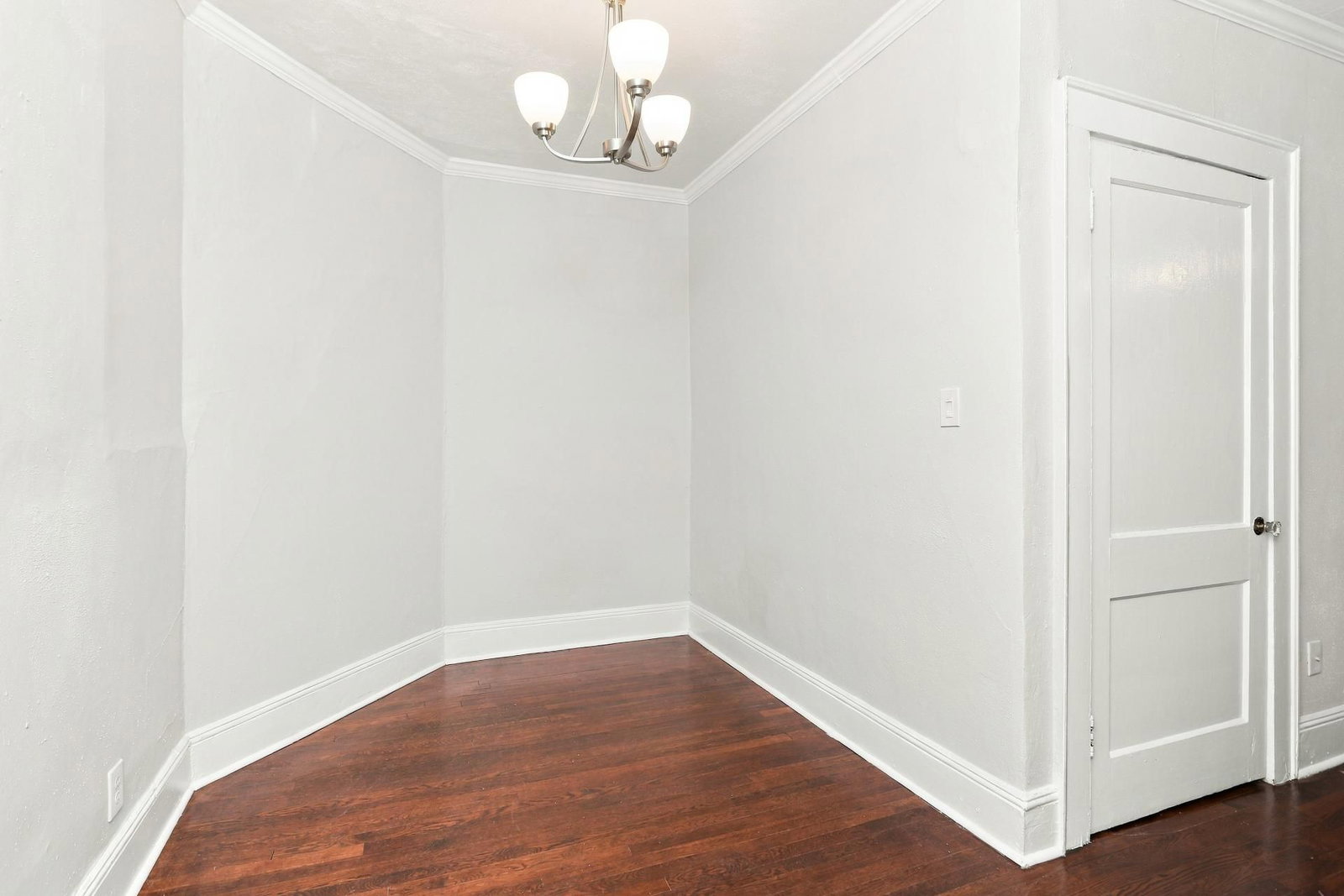 Gallery Image 20