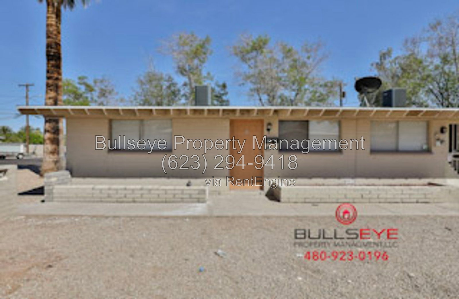 Gallery Image 0