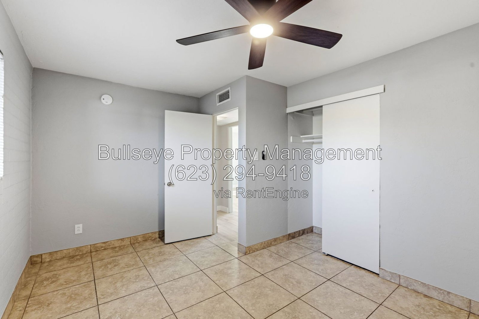 Gallery Image 16