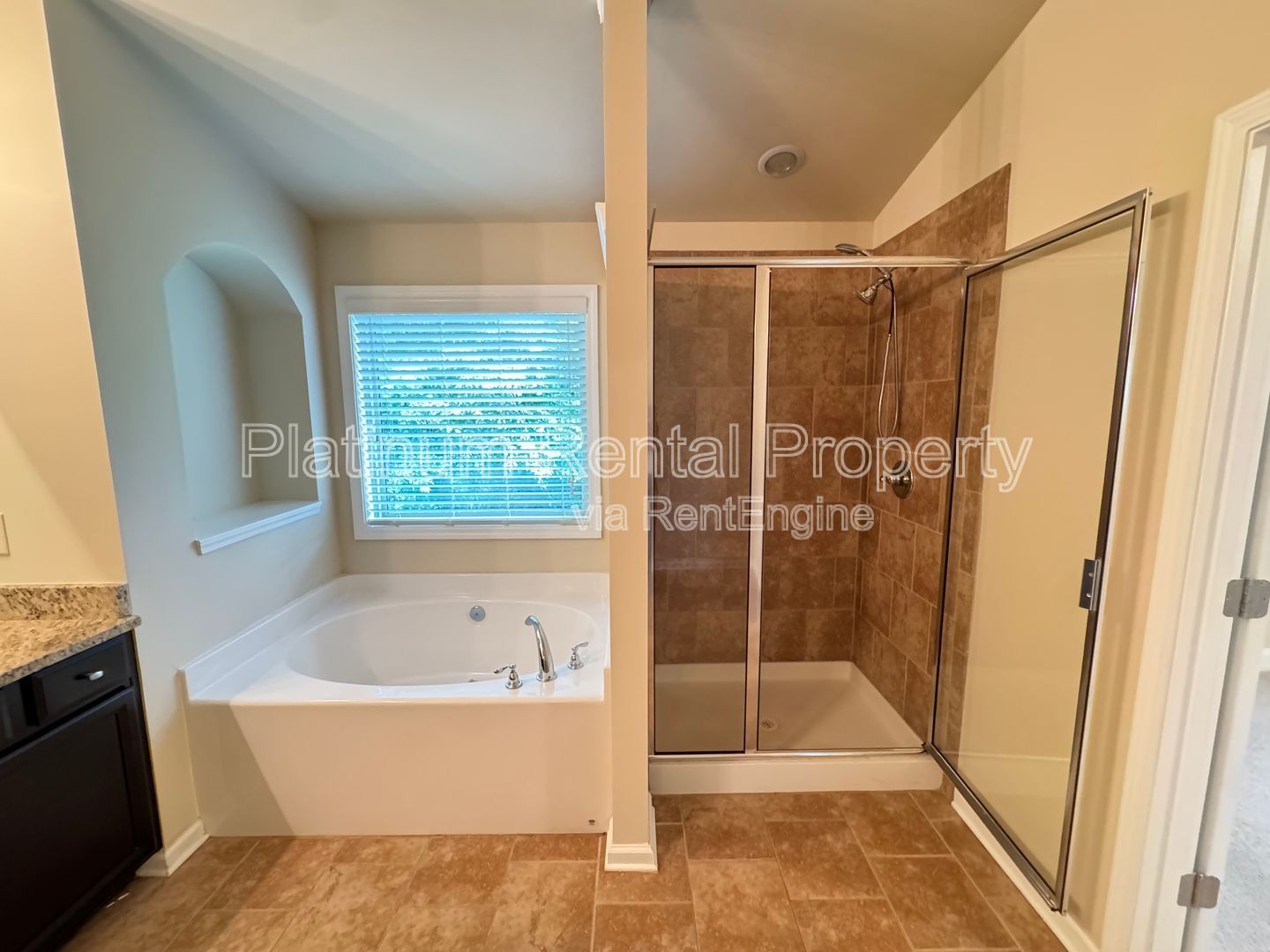 Gallery Image 21