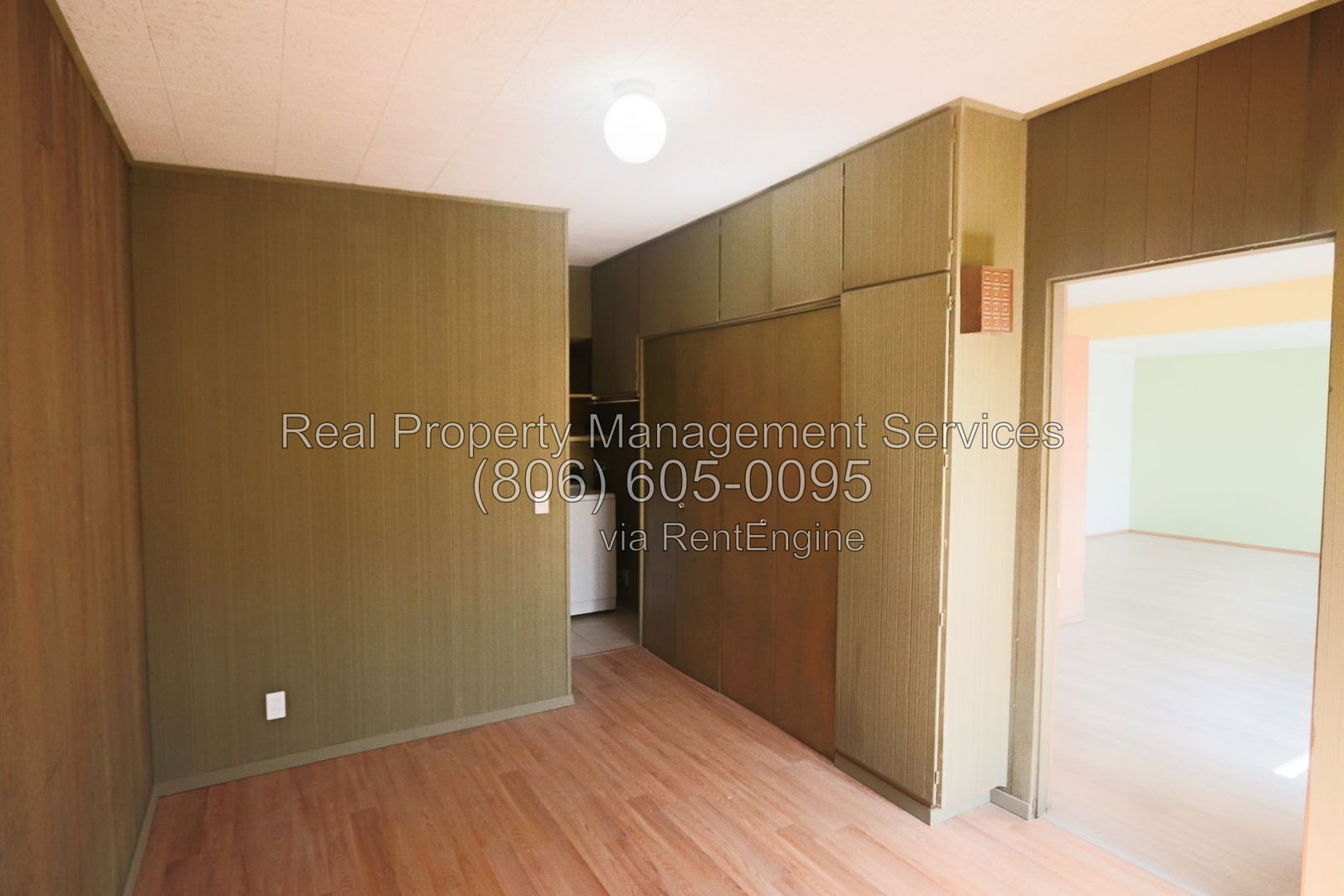 Gallery Image 7