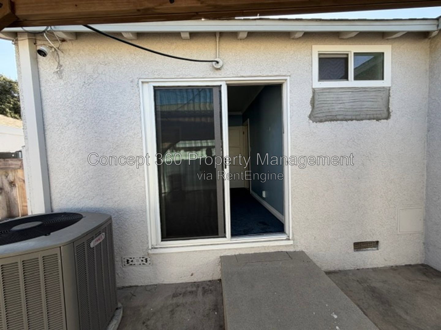 Gallery Image 37
