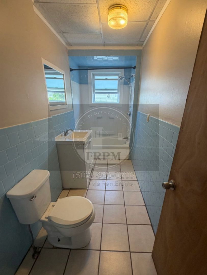 Gallery Image 17