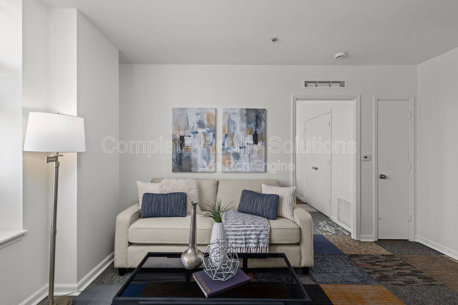 Gallery Image 8