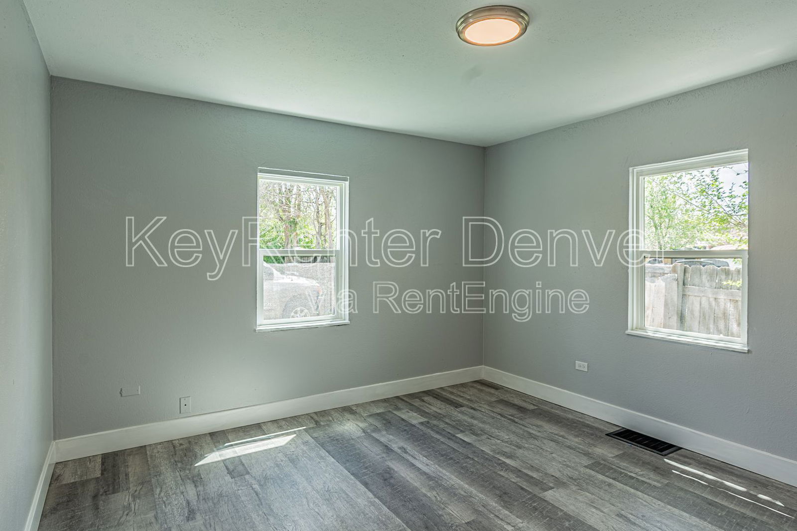 Gallery Image 37