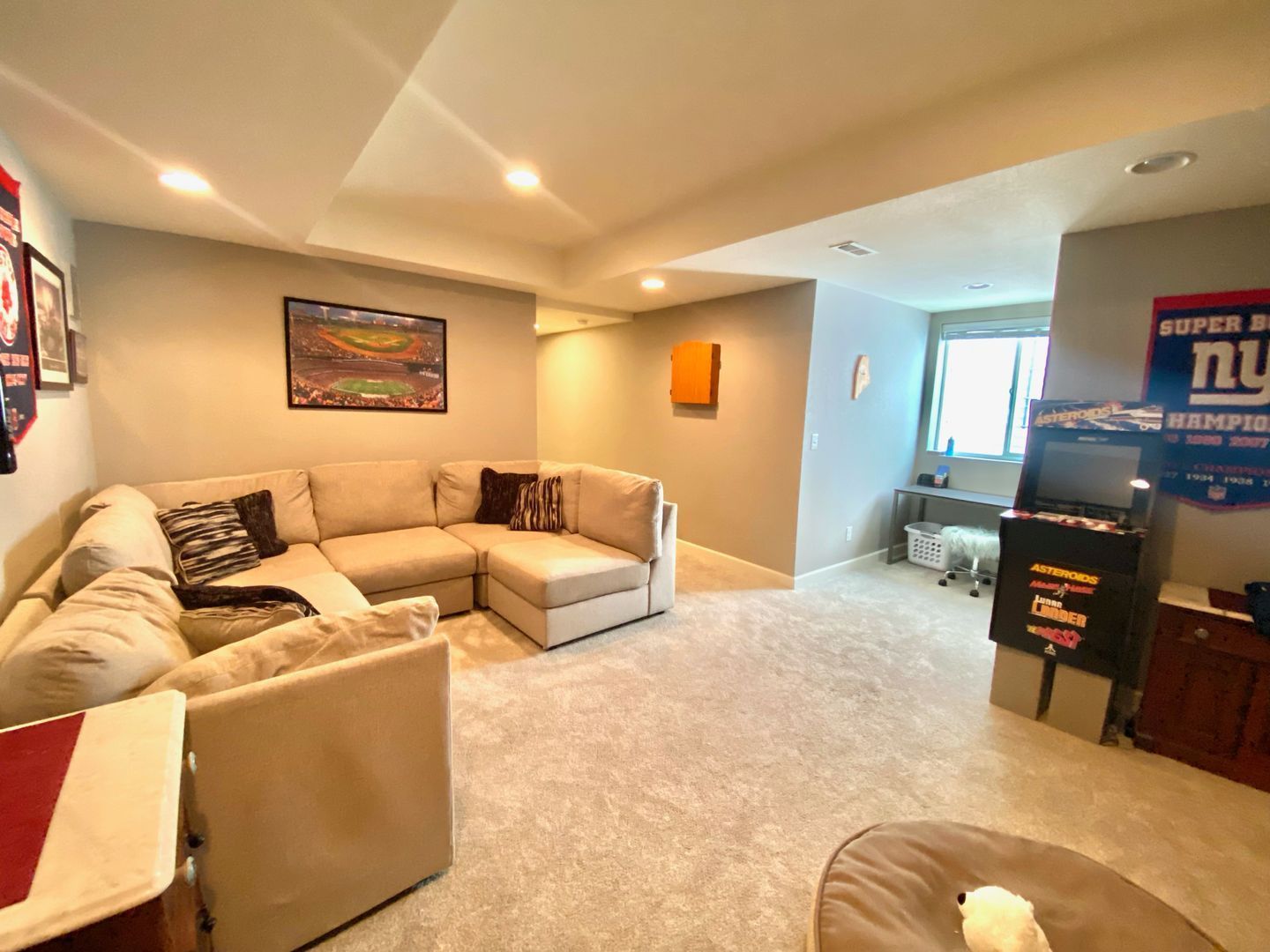 Gallery Image 9