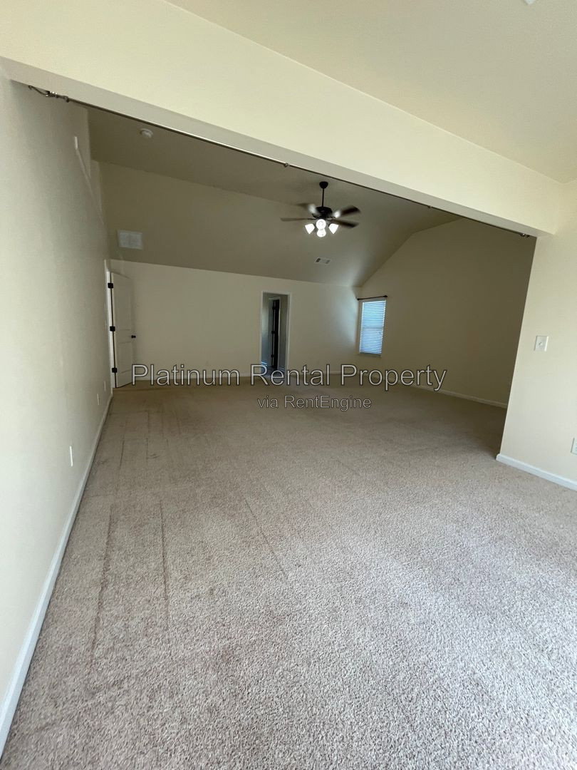 Gallery Image 46