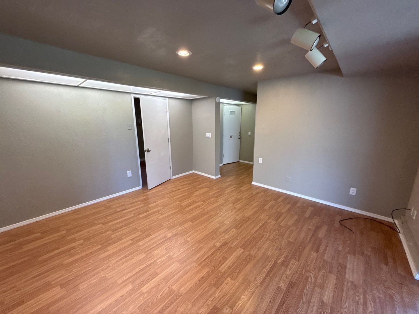 Gallery Image 30