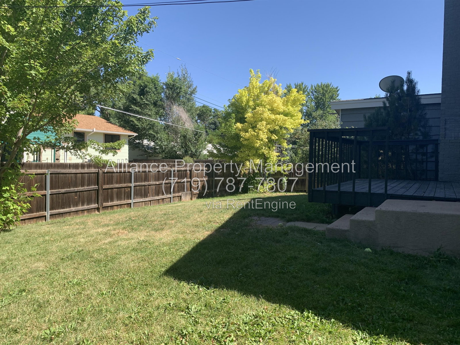 Gallery Image 36