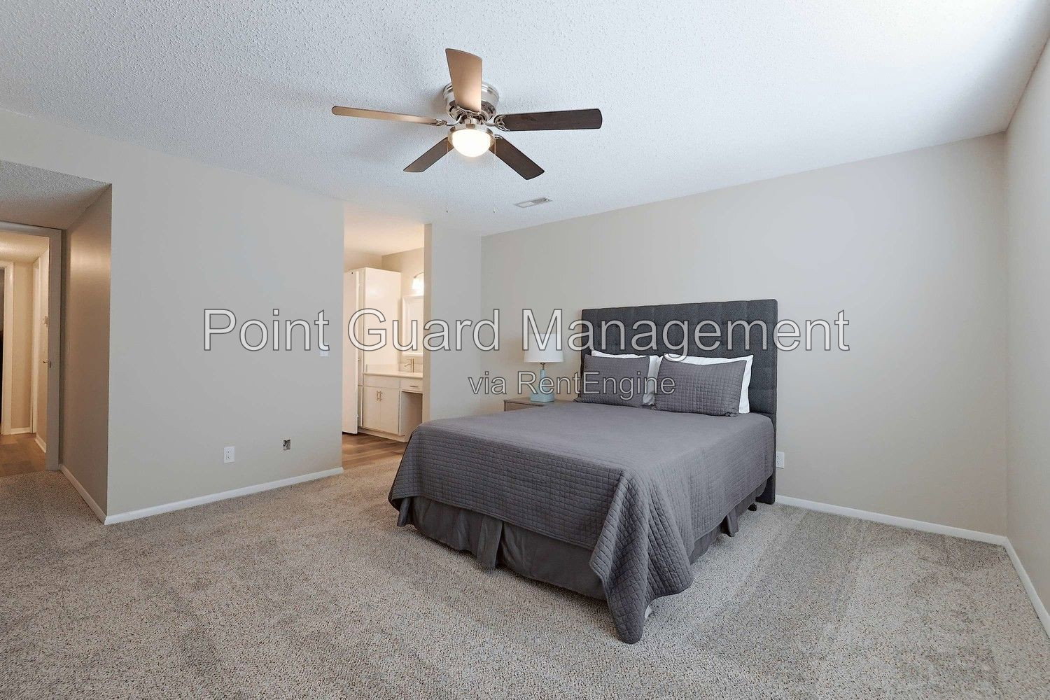 Gallery Image 18