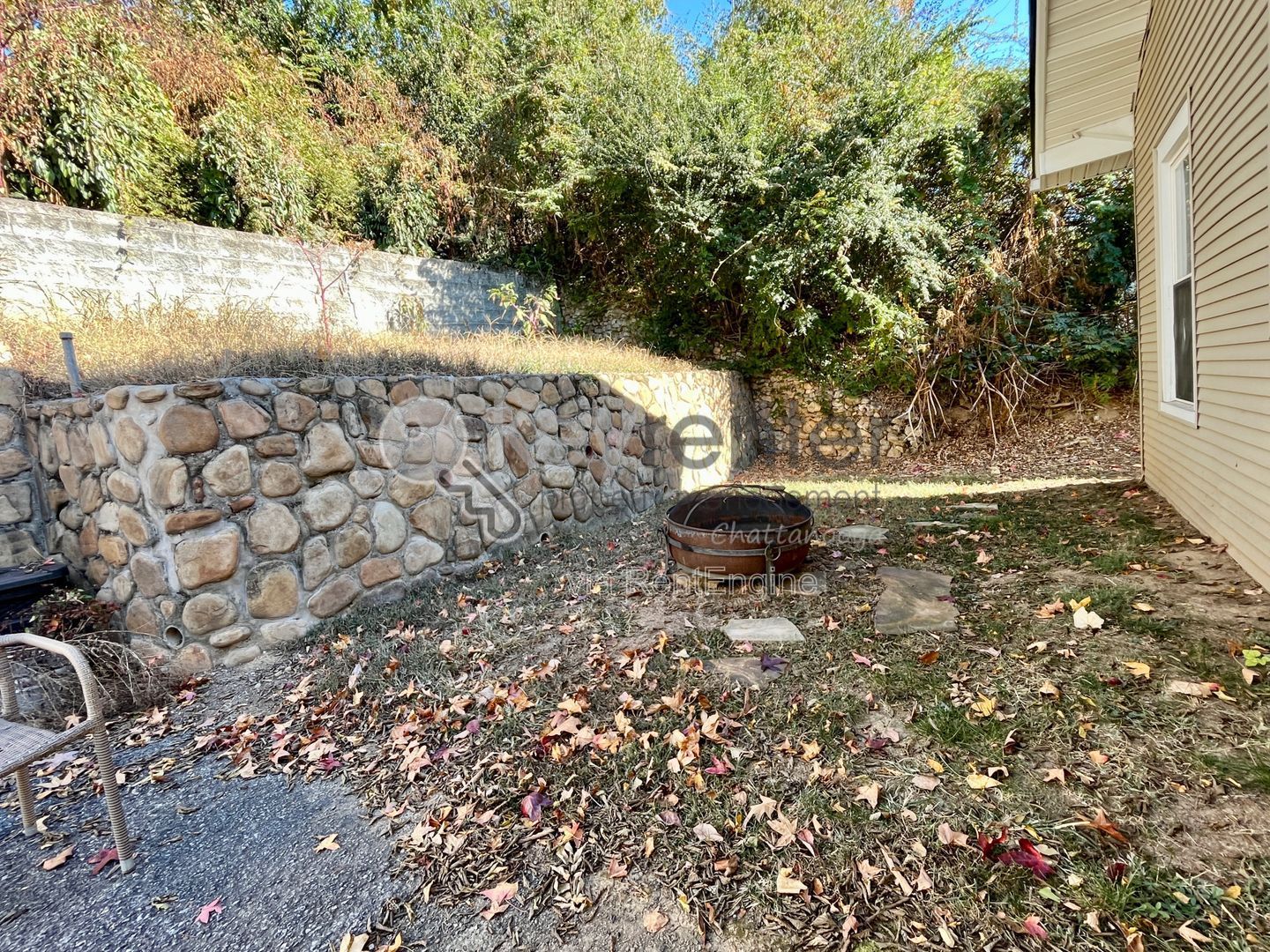Gallery Image 17