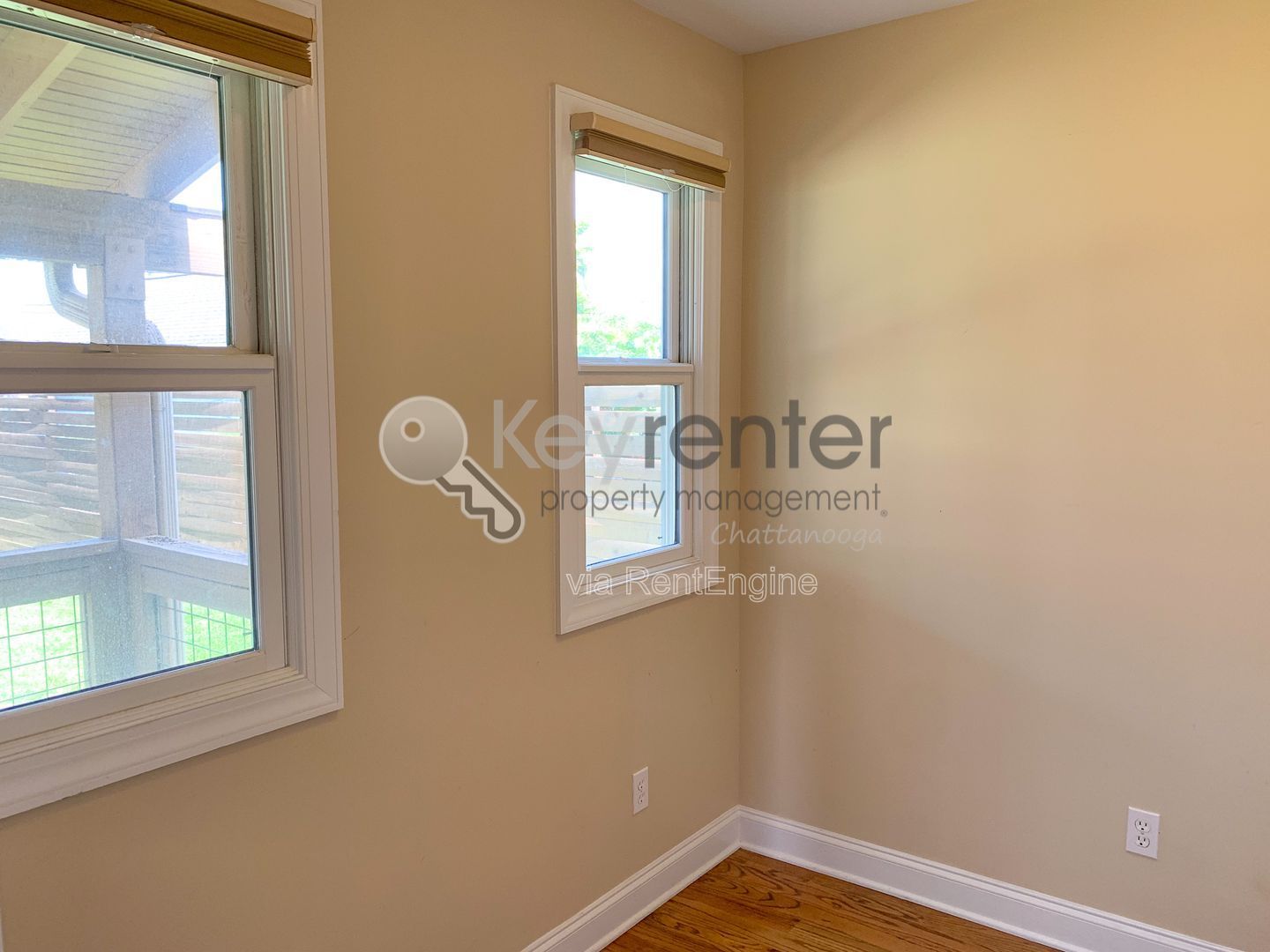 Gallery Image 11