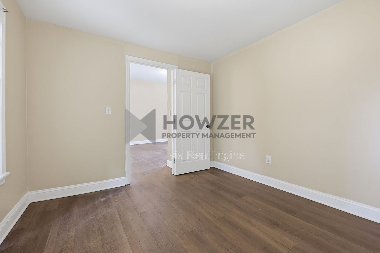 Gallery Image 24