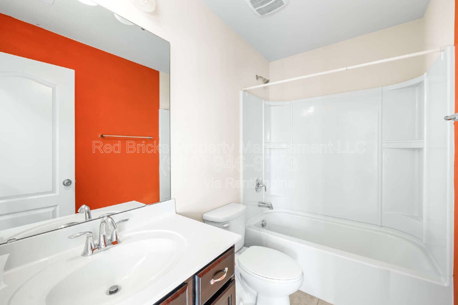 Gallery Image 22