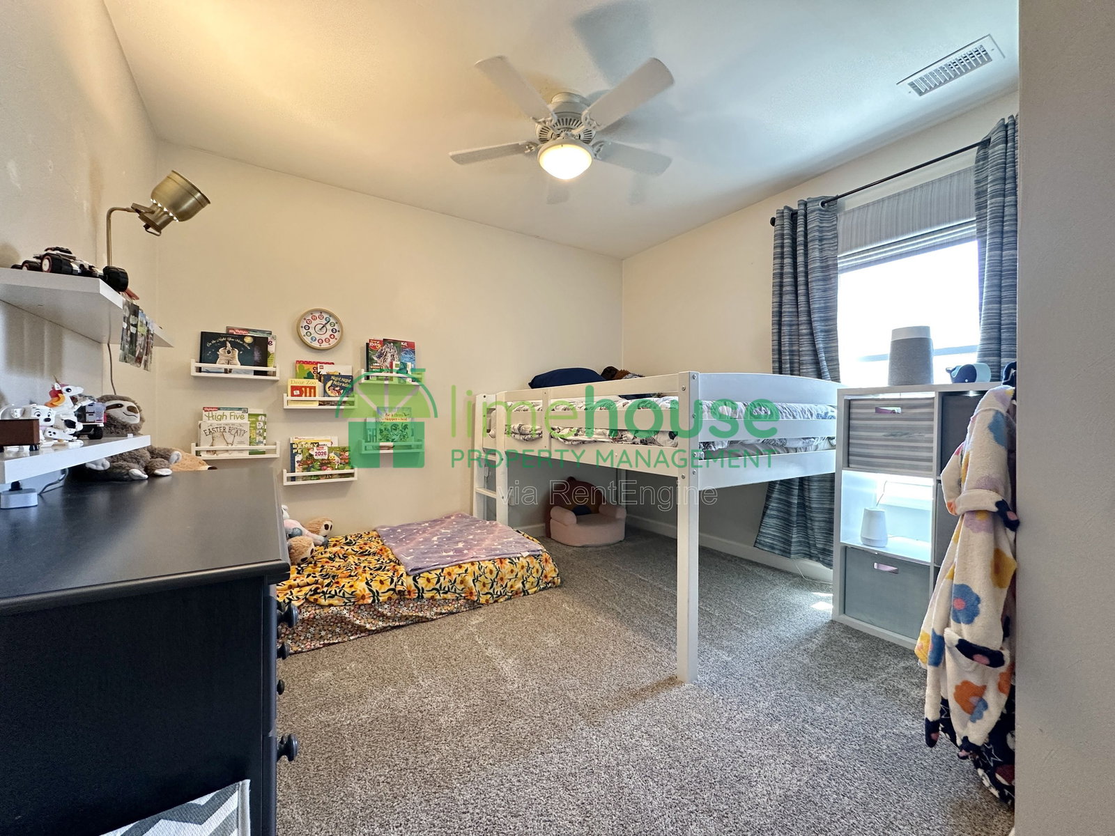 Gallery Image 17