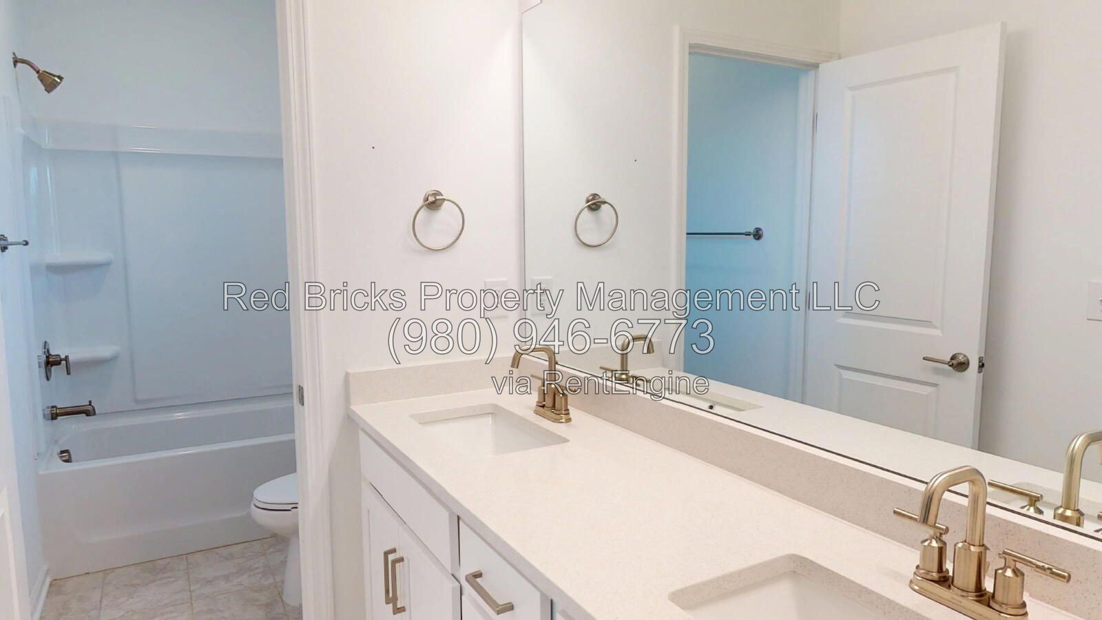 Gallery Image 37
