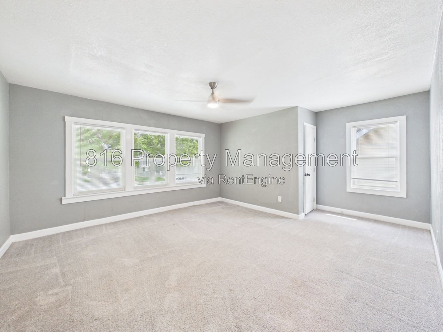Gallery Image 19